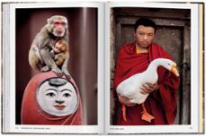 steve mccurry. animals-steve mccurry-9783836597036