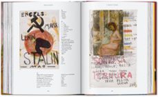 frida kahlo. 40th ed.-luis martin lozano-9783836594837