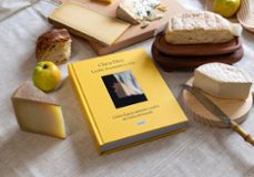 leche, fermento y vida-clara diez-9788419399939