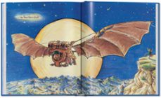 pequeñas historias de grandes artistas-laurence anholt-9783836597241