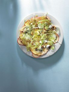 ensaladas de tommy myllymaki-tommy myllymaki-9788412033441