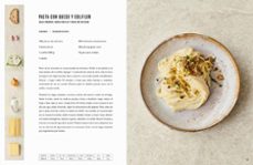 7 ideas. recetas fáciles y deliciosas para cada día de la semana-jamie oliver-9788418007743