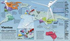 atlas de la emergencia climatica: que ocurre y como combatirla-9780241470244