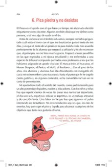 educar en llamas-luis lopez murria-nando vivas-9788419812544