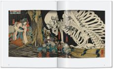 japanese woodblock prints-andreas marks-9783836585545