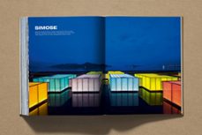 shigeru ban. complete works 1985&#x02013;today-philip jodidio-9783836589345