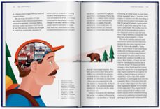 james lovelock et al. the earth and i-james lovelock-9783836588348