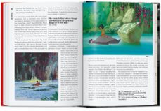 les archives des films de walt disney . volume 1 les films d animation: 1921-1968-daniel kothenschulte-9783836580854