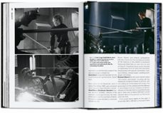 los archivos de star wars. 1977-1983 ; 40th anniversary e dition-paul duncan-9783836581158