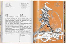 dalí. les diners de gala-9783836595858