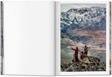 afghanistan. steve mccurry-steve mccurry-9783836569361