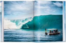 surfing. 40th ed.-jim heimann-9783836591461