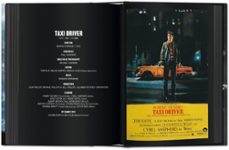 100 clasicos del cine del siglo xx-jurgen muller-9783836556163