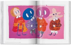 andre butzer-9783836596664