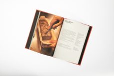 bar alegría-toni garcia ramon-9788410214064