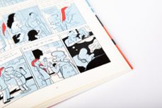 el árabe del futuro 5-riad sattouf-9788418347665
