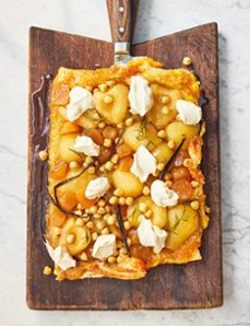simplemente jamie-jamie oliver-9788425359866