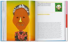 the illustrator- ing.- bib. universalis-steven heller-9783836592567