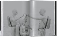 david bowie. the man who fell to earth. 40th ed.-paul duncan-9783836593168