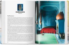 100 interiors around the world-9783836557269
