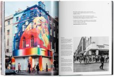 london. portrait of a city-reuel golden-9783836528771