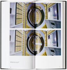 the making of stanley kubrick s  2001: a space odyssey-piers bizony-9783836584371