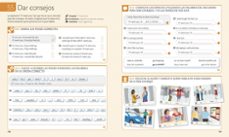english for everyone (ed. en español) nivel intermedio 3 - libro de ejercicios-9780241281772