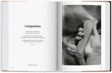 the dog in photography- bib. unversalis-daymon merritt-9783836567473