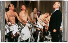 100 movies of the 1970s-jurgen (ed.) muller-9783836587273