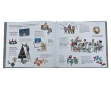 la primera navidad-raimon carrasco-9788411580373