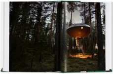 bu-tree houses-9783836561877