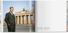 josef heinrich darchinger. wirtschafts-wunder-klaus honnef-9783836589277