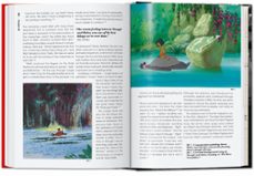 Disney archivos - Página 6 de 7 - Feber España