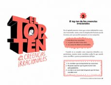 el arte de no amargarse la vida (edición especial)-rafael santandreu-9788425360480