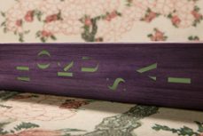 hokusai-andreas marks-9783836591881