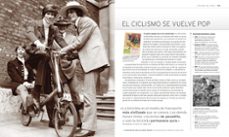el libro de la bicicleta-9780241320082