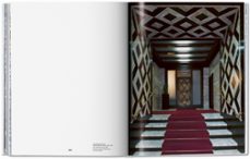 entryways of milan. ingressi di milano-karl kolbitz-9783836564182