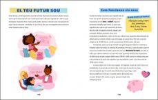 els diners importen (som noies poderoses)-alexa von tobel-9780241752883