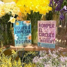 romper el círculo (it ends with us) ed. película-colleen hoover-9788408294184