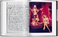 helmut newton. berlin, berlin-matthias harder-9783754400685