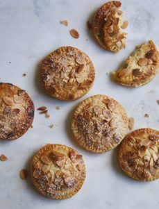 canelle et vanille sin gluten-aran goyoaga-9788419483188