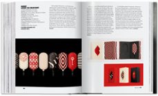 the package design book. volume 2-9783836590990