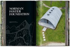 homes for our time. sustainable living-philip jodidio-9783836596893