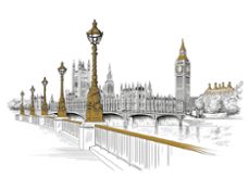 la hermandad de la sábana santa-julia navarro-9788401035296