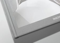 calatrava. complete works-philip jodidio-9783836587099
