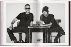 depeche mode by anton corbijn-anton corbijn-9783836597999