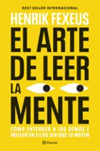 El arte de leer la mente