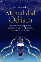 Imagen portada libro
