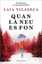 QUAN LA NEU ES FON (EBOOK)