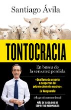 TONTOCRACIA (EBOOK)